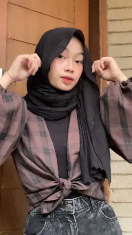 Kaget karna ada yang ngagetin❌ kaget karna salah gerakan✅ #fyp