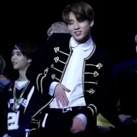 #btsmemes #btsarmy #jungkook #giogulf #fypツ