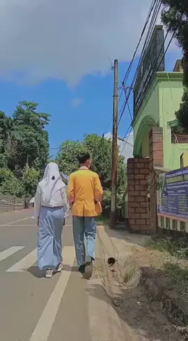 KELAS : XI MARKETING Lomba pembuatan video (tiktok) Sosialisasi PPDB SMK Babunnajah Tahun Pelajaran 2021/2022