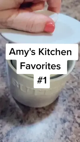 Amy's Kitchen Favorites! I love this butter bell! #bellabooslunches #butterbell #DontSweatIt #BiggerIsBetter