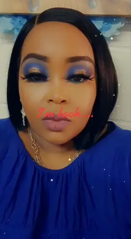 #imback #minklashes Available on my #website http://www.makeupbycawansa.com  Come shop my #onlinestore