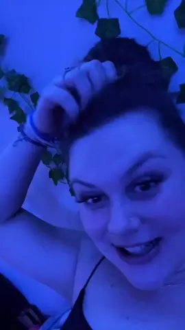 For legal reasons all things said are untrue #fyp #