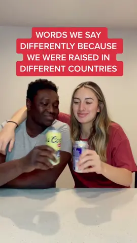 And this is just the beginning of it... #couplesoftiktok #fyp #relationshiptok #canadian #american
