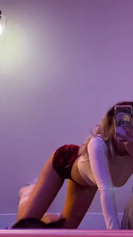 What you doing here? It’s late, Go to bed..