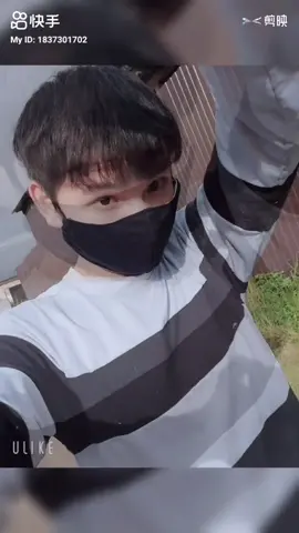 vừa tròn 20 😁😁