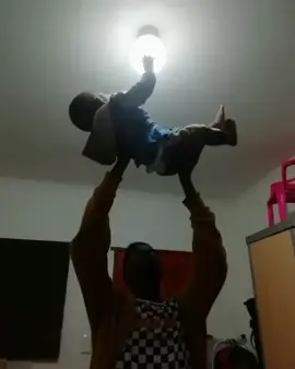 Me