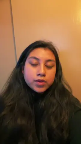 4am thoughts. God is Good #christiantiktok #jesusiscoming #faith #repenttochrist