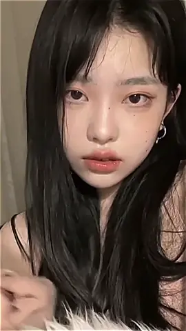 my new style ♡ #faaaariii_ #fyp