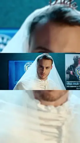 Serkan Bolat 😂😂😂#sencalkapimi #serkanbolat #serkan #edser #fyyyy #aynenaynen #kerem #robotserkan #kerembursin