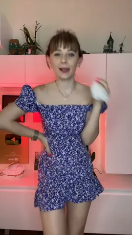 Весело смыть макияж -✅       🤣