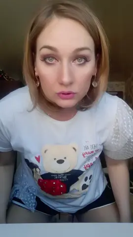 #рекомендации❤️❤️