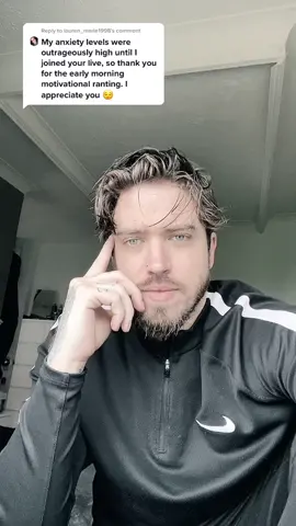 Reply to @lauren_marie1998 #fyp #foryoupage #foryou #fy #beyourself #hatersgonnahate