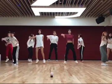#twice #kpop