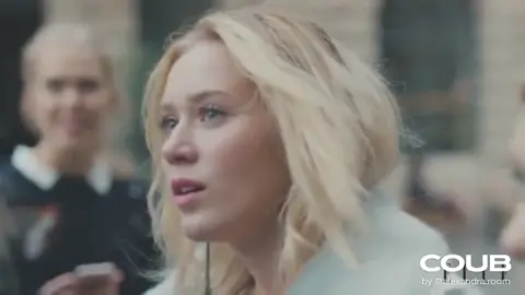 Noora✨ #skam #noora #сериал