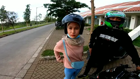 gassss full version di YouTube #denzbagus27 #denzbagusallvlog