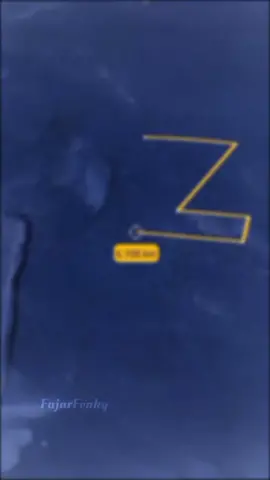 #fyp #fypシ #fypdongggggggg #fypgakni #fypdong #google_earth #jedagjedug #viral