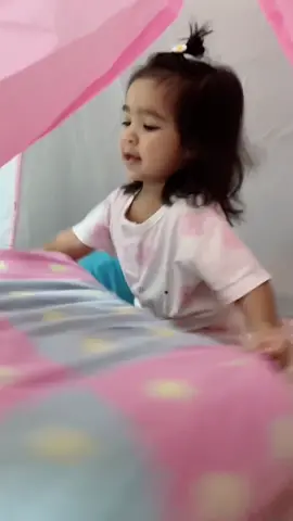 บ้านของนิตต้า 😊