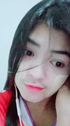 😁😁