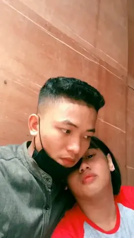 #stitch dengan @✨D' TAHTA👑GADISS05😘 tawain dlu ya wk