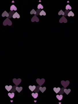 #цитаты #любовь #р-е-к-о-м-е-н-д-а-ц-и-и #тикток