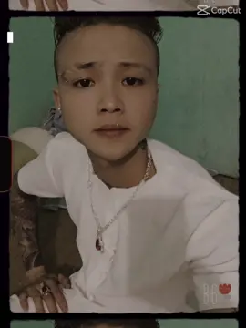 ❤️+❤️❤️nè