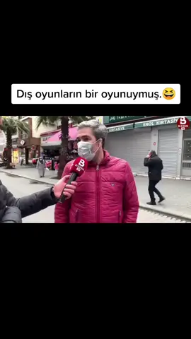 Dış minnaklar😆😆#tiktok #türkiye🇹🇷 #benikeşfeteçıkart #benikeşfettiktok #keşfet #benikeşfett #keşfettürkiyeprovincekeşfetedüş
