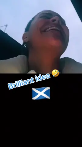 #duet with @sofijallan #Scotland #scottishbanter1 #scotlandiscrazy #scotlandtiktok #scottishbanterfyp