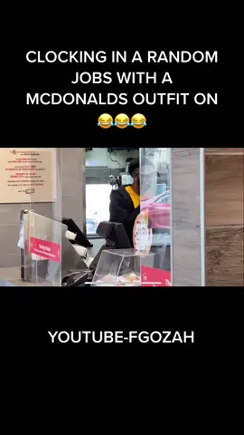 Like,Comment,Subscribe YouTube FGOZAH #fyppppppppppppppppppppppp #fyp #youtube #publicinterview #coming2america