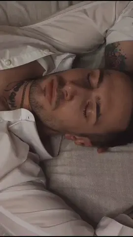 esta canción es simplemente mágica 🌙