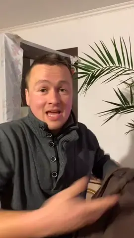 #робота#прикол2021смешно