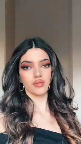 Reply to @danibrooke25 YESS NEW HASHTAG OF THE YEAR #banhate2021  guys you’re wonderful just remember this!!💖