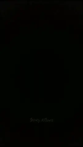 #AttackOnTitan #shingekinokyojin #porcogalliard #galliard #animeedit #anime #edit #атакатитанов #поркогаллиард #галлиард #анимеэдит #аниме #эдит