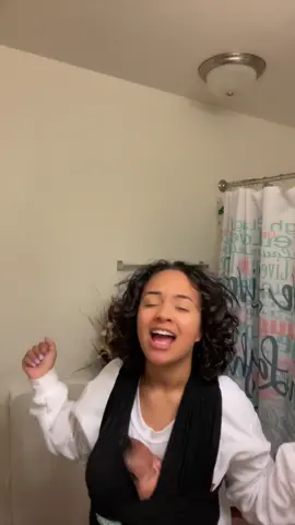 #ColorCustomizer #draft  #fyo