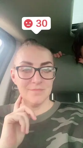 We’re happy people #restingwhatface #neice #phoenix #RayBanElevatorDance #QuickerPickerRapper #PlantersTrickShot