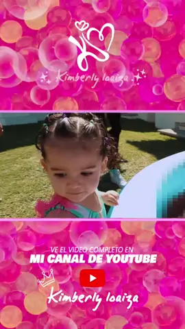 Corazón si quieren que llenemos una alberca de SLIME 😝