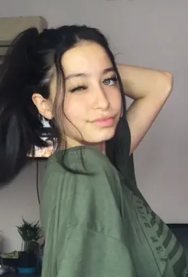 La hetero🙃                                                                                                          #fyp #parati #argentina