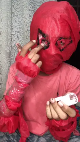 Responder a @sweets.sta TUTORIAL DE COMO SER O HOMEM ARANHA #euviomar #comedia #ads #paid #resso