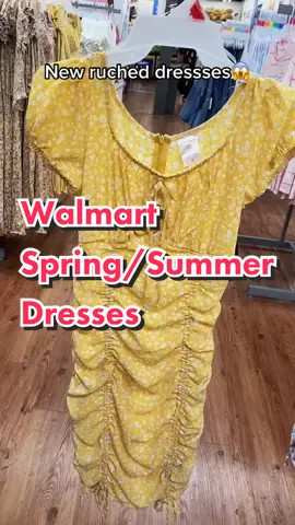 #walmartfinds #walmartfashion #walmartfashion2021 #walmartfashionhaul #walmartdress #walmartstyle #walmartdeal #summerstyle #walmart #walmarthaul #fyp