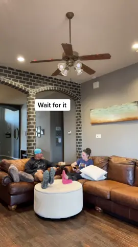 Somebody come get him 😂😤😂 @jlo1017 #fyp #StyleHacks #laughs #RayBanElevatorDance #SideTable #foryou