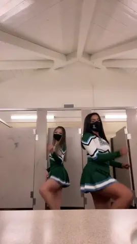 picture day @mirandadesiraee