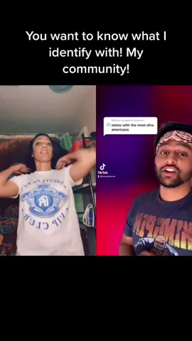 #duet with @iamsambrum #BlackTikTok