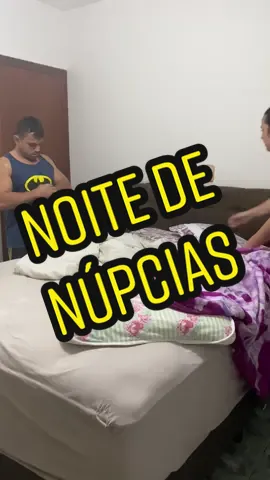 Trolei meus pais, coloquei a música do MC LIVINHO, porém aconteceu algo inesperado #fy #fyp #trolagem