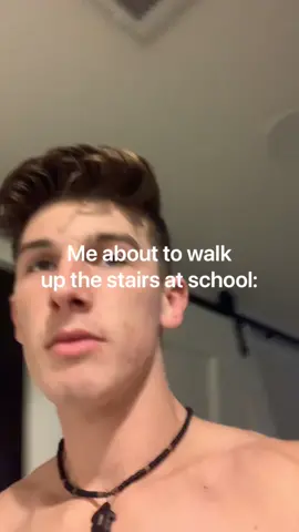 If you a dude. Ya know the drill#RayBanElevatorDance #OverShareInYourUnderwear #PlantersTrickShot #foryou #foryourpage #EnvisionGreatness