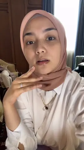 Makeup today by @andiandalusia (IG)