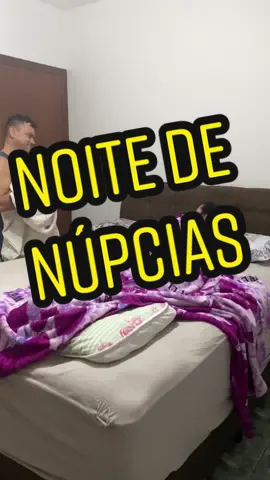 Trolei meus pais, com a música do MC LIVINHO “pare de tran...” #fy #fyp #trolagem