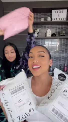 So much cuteness. You guys are killing it. Thank you🥺❤️ #fyp #foryoupage #SmallBusiness #unboxing #shopsmall #smallbiz #foryou #influencer #unbox