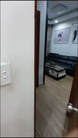 con sư tử nhà em