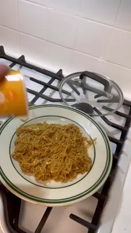 Snack or Yack Ep 2 via @myrnanassar