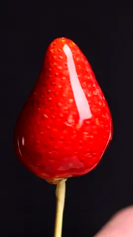 Пиши, что ещё приготовить в стекле #поестьбы