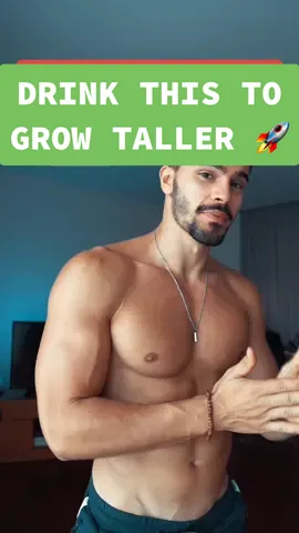 Get TALLER easily with this trick 📈#howtogrowtaller #howtogettaller #growtaller #growtall #gettall #tall  #increaseheight #heightgrowth #tips